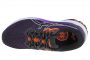 נעלי ריצה אסיקס לנשים Asics GT-1000 11 - סגול