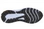 נעלי ריצה אסיקס לנשים Asics GT-1000 11 - סגול