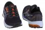 נעלי ריצה אסיקס לנשים Asics GT-1000 11 - סגול