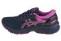 נעלי ריצה אסיקס לנשים Asics Gel-Kayano 27 Lite-Show - סגול/כחול