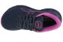 נעלי ריצה אסיקס לנשים Asics Gel-Kayano 27 Lite-Show - סגול/כחול
