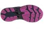 נעלי ריצה אסיקס לנשים Asics Gel-Kayano 27 Lite-Show - סגול/כחול