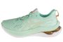 נעלי ריצה אסיקס לנשים Asics Gel-Kinsei Max - תכלת