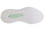 נעלי ריצה אסיקס לנשים Asics Gel-Kinsei Max - תכלת