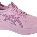 נעלי ריצה אסיקס לנשים Asics Gel-Nimbus 27 - ורוד
