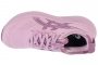 נעלי ריצה אסיקס לנשים Asics Gel-Nimbus 27 - ורוד
