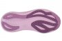 נעלי ריצה אסיקס לנשים Asics Gel-Nimbus 27 - ורוד
