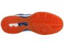 נעלי כדורסל אסיקס לגברים Asics Gel-Task MT 4 - כחול