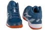 נעלי כדורסל אסיקס לגברים Asics Gel-Task MT 4 - כחול