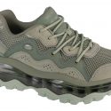 נעלי סניקרס סקצ'רס לנשים Skechers Uno Chaos - ירוק