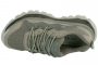 נעלי סניקרס סקצ'רס לנשים Skechers Uno Chaos - ירוק
