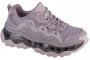 נעלי סניקרס סקצ'רס לנשים Skechers Uno Chaos - סגול