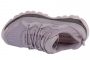 נעלי סניקרס סקצ'רס לנשים Skechers Uno Chaos - סגול