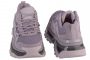 נעלי סניקרס סקצ'רס לנשים Skechers Uno Chaos - סגול