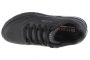נעלי סניקרס סקצ'רס לנשים Skechers Uno 2 - Air Around You - שחור