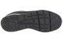נעלי סניקרס סקצ'רס לנשים Skechers Uno 2 - Air Around You - שחור