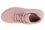 נעלי סניקרס סקצ'רס לנשים Skechers Uno 2 - Air Around You - ורוד