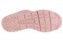 נעלי סניקרס סקצ'רס לנשים Skechers Uno 2 - Air Around You - ורוד