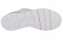 נעלי סניקרס סקצ'רס לנשים Skechers Uno 2 - Air Around You - לבן