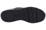נעלי סניקרס סקצ'רס לנשים Skechers Uno 2 - 2nd Best - שחור/ורוד