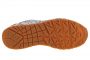 נעלי סניקרס סקצ'רס לנשים Skechers Uno-Metallic Love - לבן