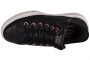 נעלי סניקרס סקצ'רס לנשים Skechers Snoop One - OG Leather - שחור