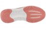 נעלי ריצה סקצ'רס לנשים Skechers Go Run Elevate 2.0 - Banyan - לבן
