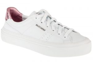נעלי סניקרס סקצ'רס לנשים Skechers Selene - לבן
