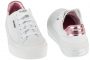 נעלי סניקרס סקצ'רס לנשים Skechers Selene - לבן