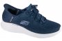 נעלי סניקרס סקצ'רס לנשים Skechers Skech-Lite Pro - כחול