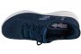 נעלי סניקרס סקצ'רס לנשים Skechers Skech-Lite Pro - כחול