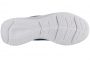 נעלי סניקרס סקצ'רס לנשים Skechers Skech-Lite Pro - כחול