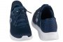נעלי סניקרס סקצ'רס לנשים Skechers Skech-Lite Pro - כחול