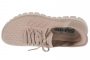 נעלי סניקרס סקצ'רס לנשים Skechers Graceful First Blush - ורוד