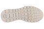 נעלי סניקרס סקצ'רס לנשים Skechers Graceful First Blush - ורוד