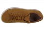 נעלי סניקרס בירקנשטוק לגברים Birkenstock Bend Low - חום