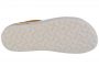 נעלי סניקרס בירקנשטוק לגברים Birkenstock Bend Low - חום