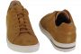 נעלי סניקרס בירקנשטוק לגברים Birkenstock Bend Low - חום