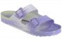 כפכפי בירקנשטוק לגברים Birkenstock Arizona - סגול
