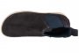 מגפי בירקנשטוק לנשים Birkenstock Bend Chelsea LEVE - כחול