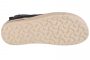 מגפי בירקנשטוק לנשים Birkenstock Bend Chelsea LEVE - כחול