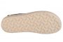 מגפי בירקנשטוק לנשים Birkenstock Bend Chelsea LENA - שחור