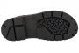 מגפי בירקנשטוק לנשים Birkenstock Highwood Lace Mid - שחור