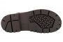 מגפי בירקנשטוק לנשים Birkenstock Highwood Lace Mid - חום