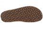 נעלי סניקרס בירקנשטוק לגברים Birkenstock Utti Lace Leve - בז'