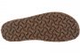 נעלי סניקרס בירקנשטוק לגברים Birkenstock Utti Lace Leve - לבן