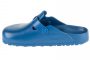 כפכפי בירקנשטוק לנשים Birkenstock Boston Essentials EVA - כחול