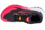 נעלי ריצת שטח ברוקס לנשים Brooks Catamount 3 - ורוד/שחור