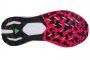 נעלי ריצת שטח ברוקס לנשים Brooks Catamount 3 - ורוד/שחור