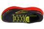 נעלי ריצת שטח ברוקס לגברים Brooks Divide 5 GTX - שחור/כתום